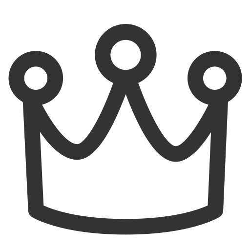 crown Icon