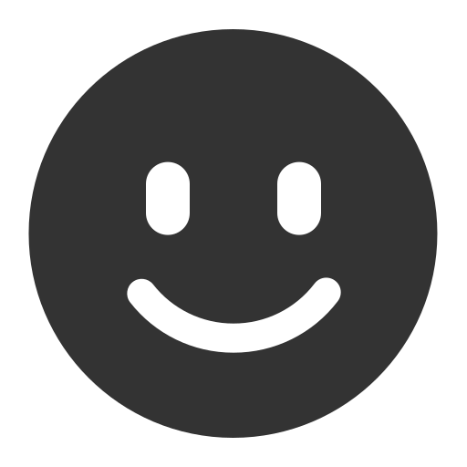 emojifill Icon