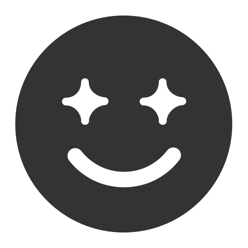 emojiflashfill Icon