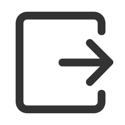 exit Icon