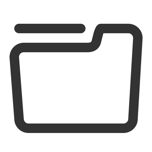 file Icon