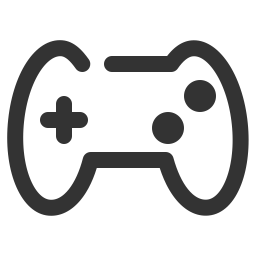 game Icon