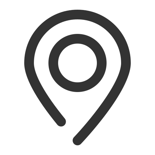 location Icon