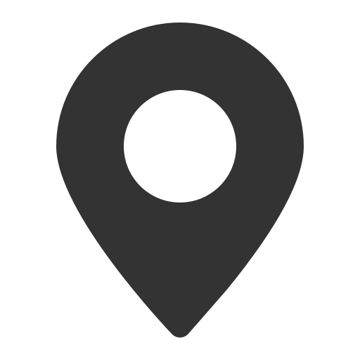 locationfill Icon