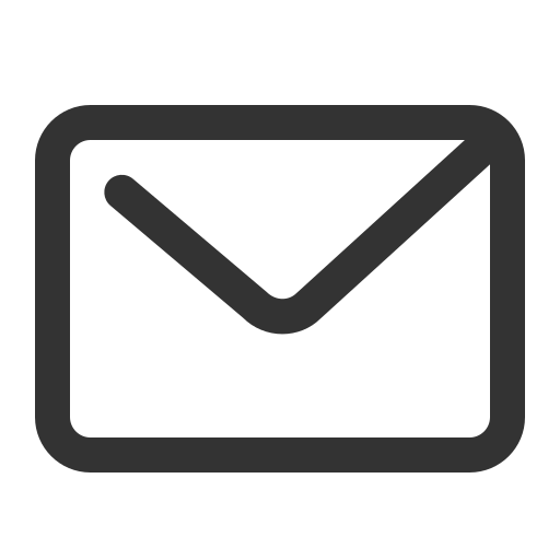 mail Icon