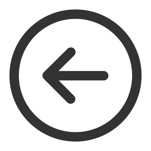 pullleft Icon