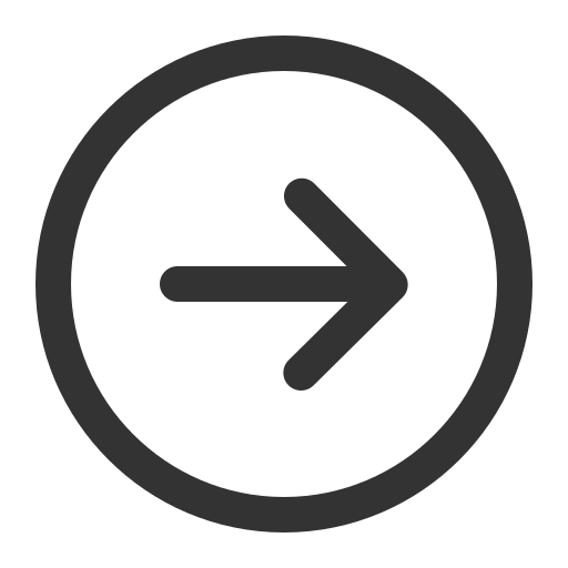 pullright Icon