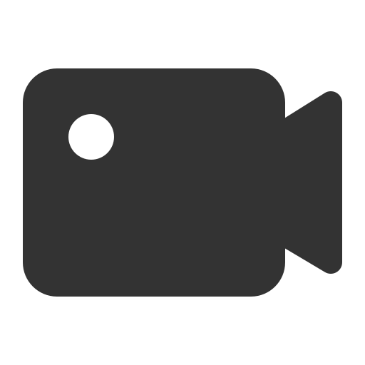 recordfill Icon