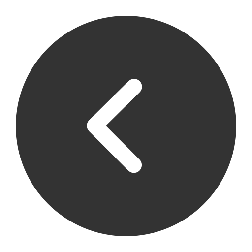 roundleftfill-copy Icon