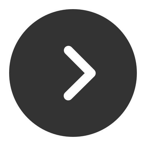 roundrightfill Icon