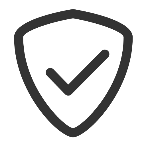 safe Icon