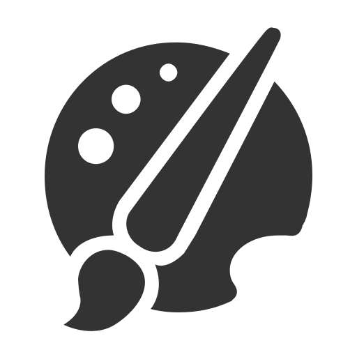 skinfill Icon