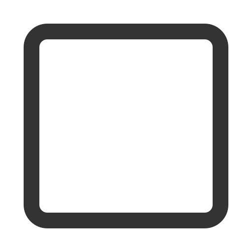 square Icon