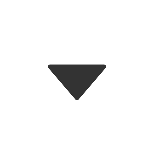 triangledownfill Icon