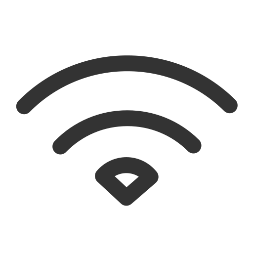 wifi Icon