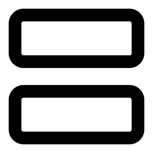 ic_block_th Icon