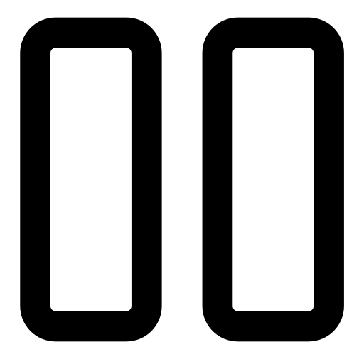 ic_block_tl Icon