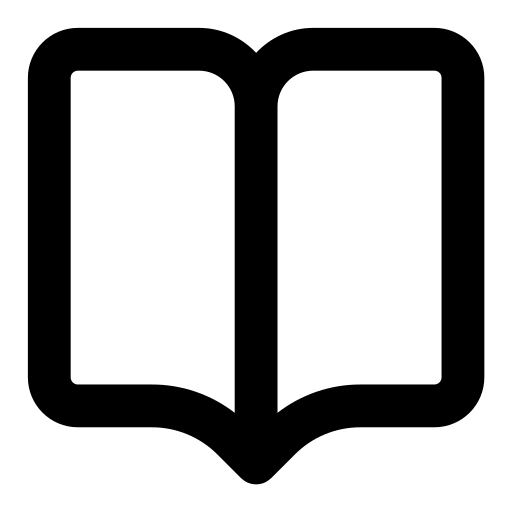 ic_book Icon