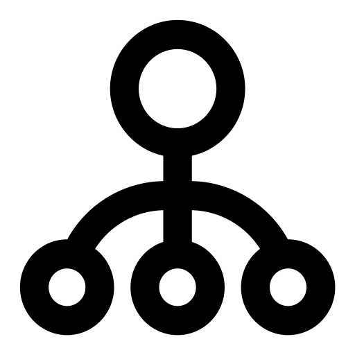 ic_branch Icon