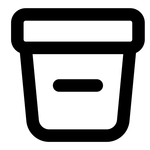 ic_carton Icon
