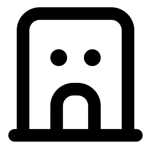 ic_church Icon