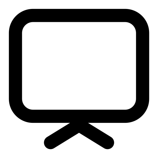 ic_curtain Icon