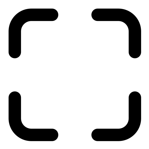 ic_enlarge Icon
