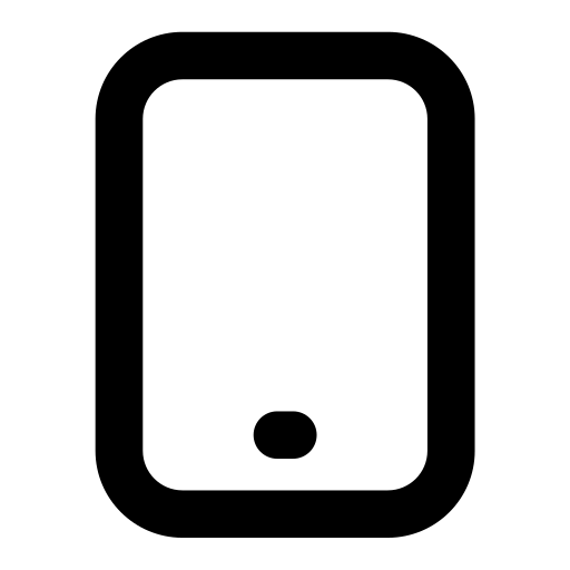 ic_iphone Icon