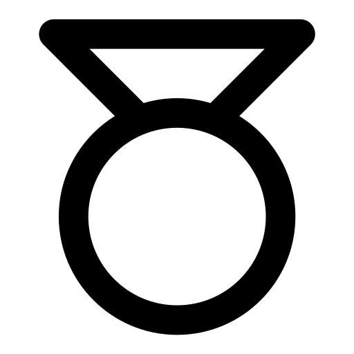 ic_medal Icon