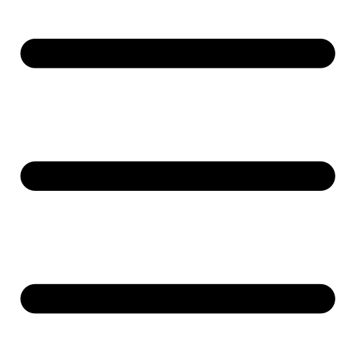 ic_side Icon