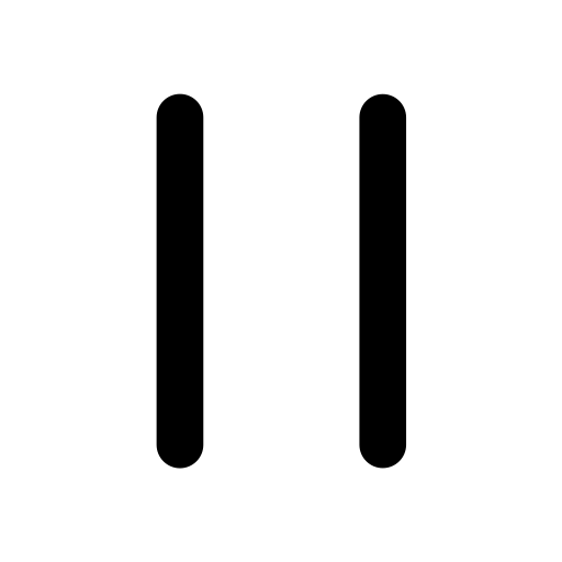 ic_suspend Icon