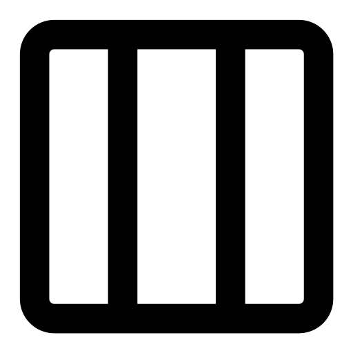 ic_wicket_ud Icon