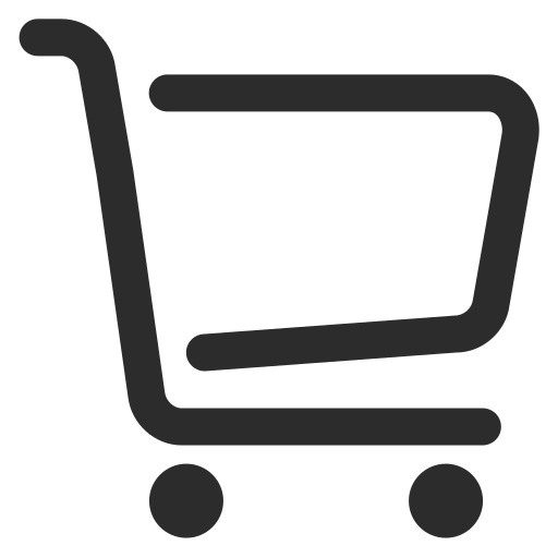 Shopping cart - copy Icon