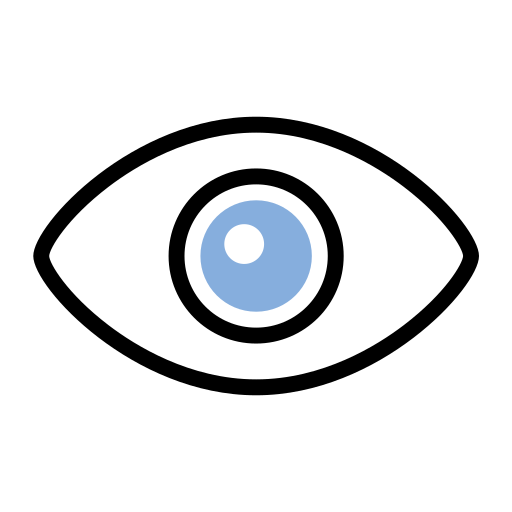 icon_eye Icon