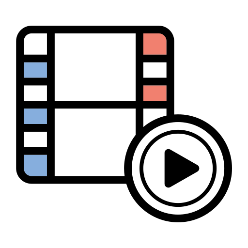 icon_movie Icon
