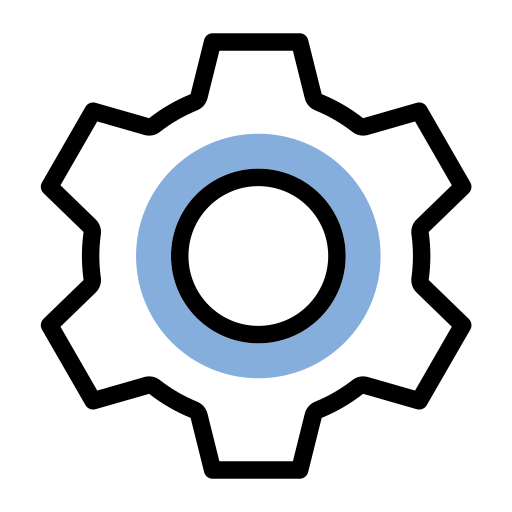 icon_Set Icon