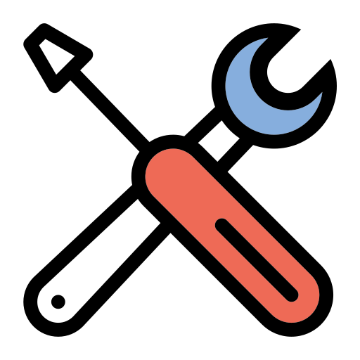 icon_tool Icon