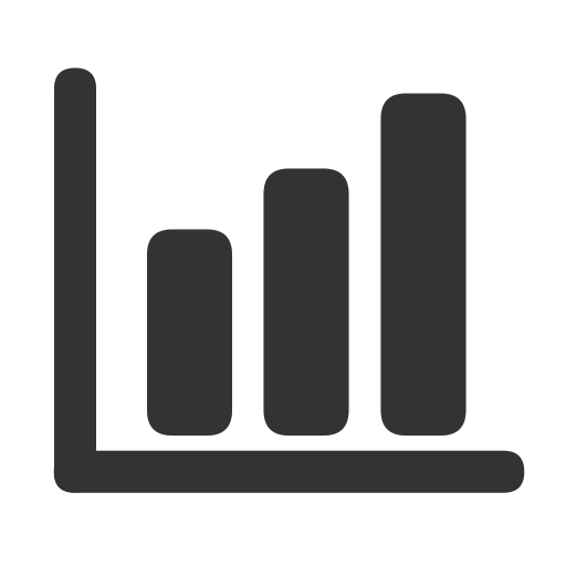 data Icon