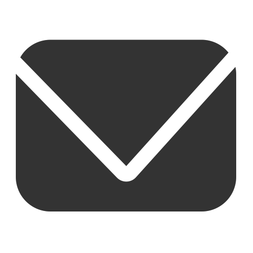 envelope Icon