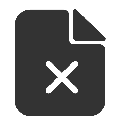 Excel Icon