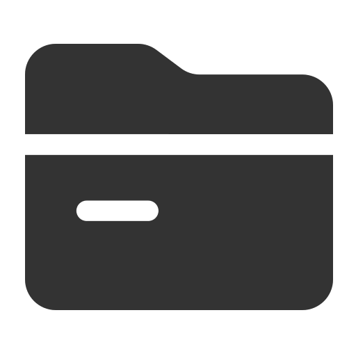 file Icon