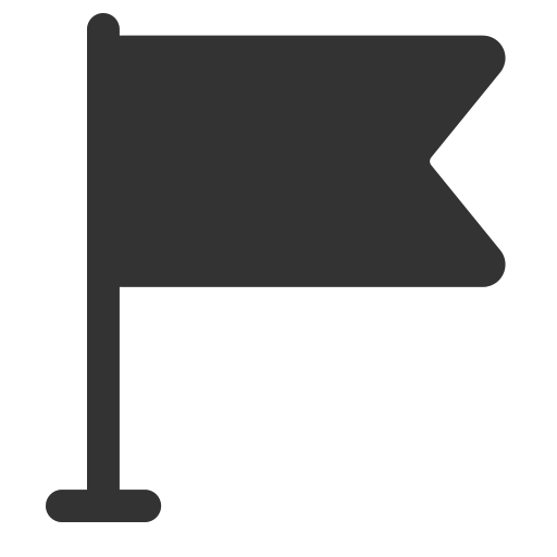 flag Icon