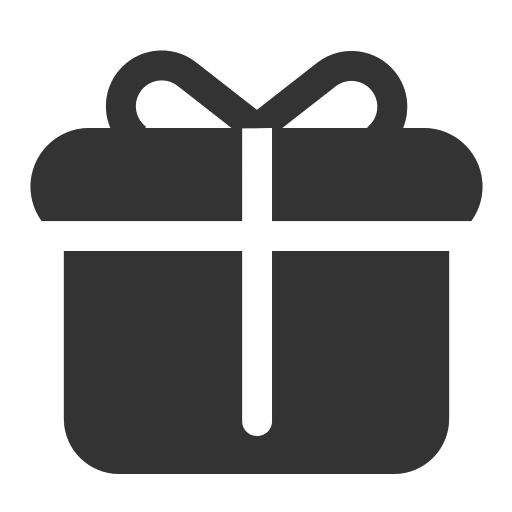 gift Icon