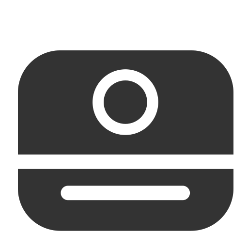 Hardware Icon