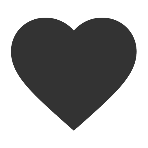 heart Icon