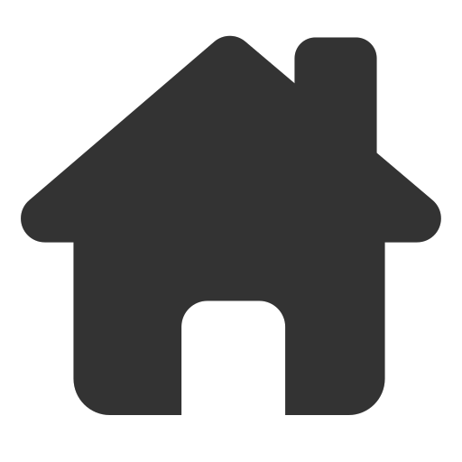 home page Icon