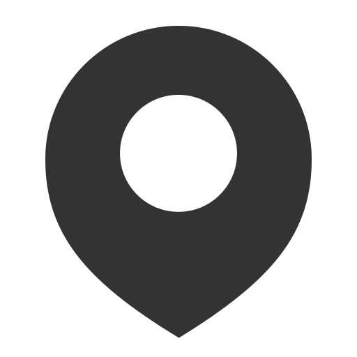 location Icon