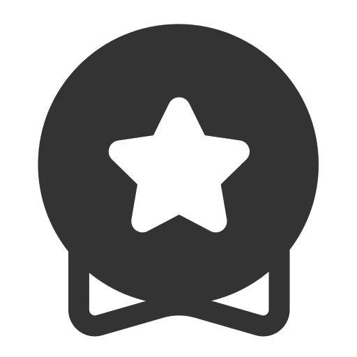 medal Icon