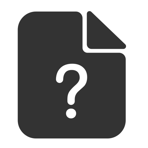 Other documents Icon