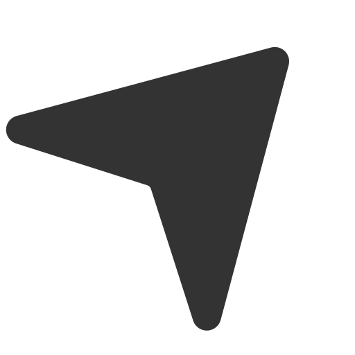 position Icon